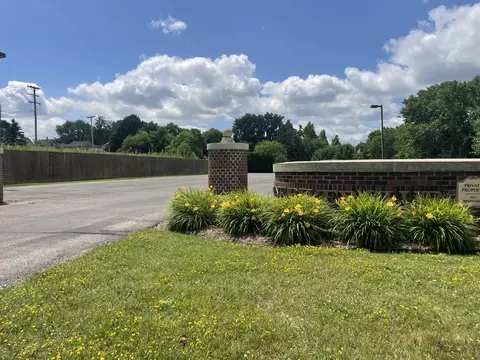 1 Pine River Road, Saint Clair, MI 48079 photo 9