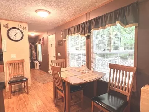 Dining - 1201 Birch, Harrison, MI 48625 photo 1 of 1