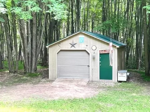 Other - 1201 Birch, Harrison, MI 48625 photo 1 of 3