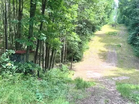 Other - 1201 Birch, Harrison, MI 48625 photo 3 of 3