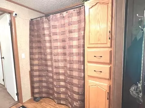 Bath - 1201 Birch, Harrison, MI 48625 photo 1 of 2
