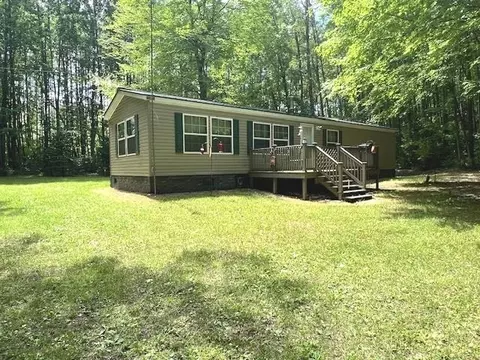Other - 1201 Birch, Harrison, MI 48625 photo 2 of 3