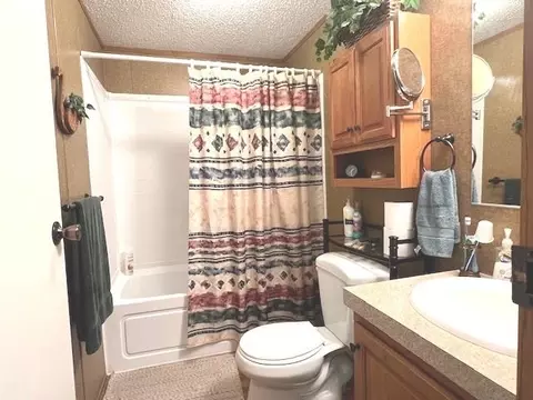 Bath - 1201 Birch, Harrison, MI 48625 photo 2 of 2