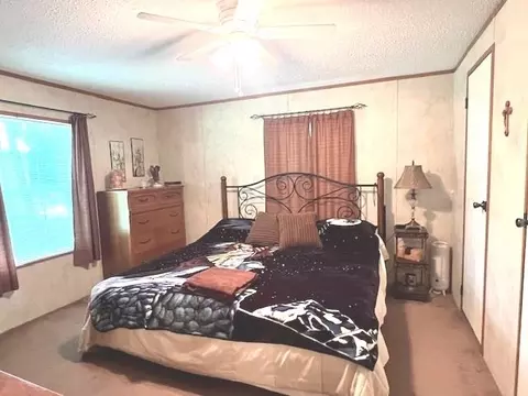 Bedroom - 1201 Birch, Harrison, MI 48625 photo 1 of 4