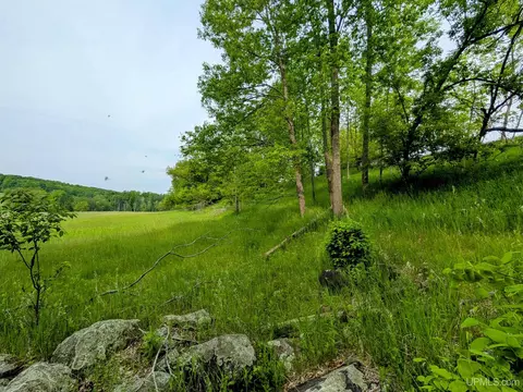 3173 Swede Settlement Road, Vulcan, MI 49892