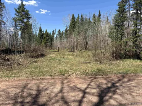 On Dunham, Marenisco, MI 49947