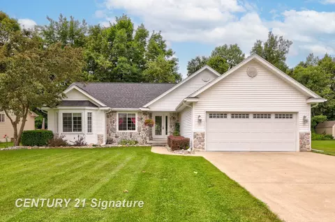 11315 Grand Oaks, Clio, MI 48420