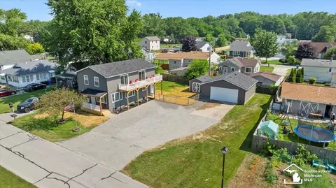3315 9th, Monroe, MI 48162 photo 39