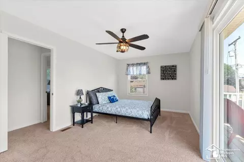 3315 9th, Monroe, MI 48162 photo 24