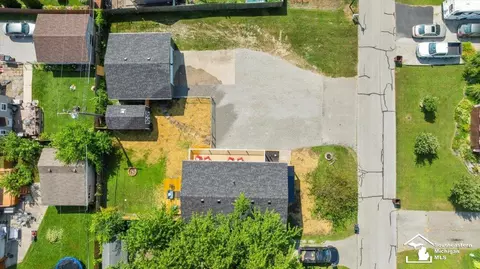 3315 9th, Monroe, MI 48162 photo 34