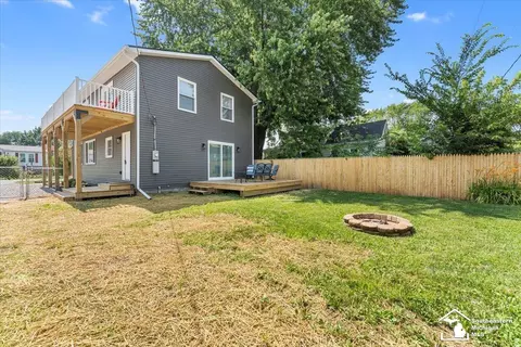 3315 9th, Monroe, MI 48162 photo 31