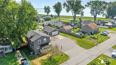 3315 9th, Monroe, MI 48162 photo 38