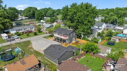 3315 9th, Monroe, MI 48162 photo 40