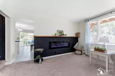 3315 9th, Monroe, MI 48162 photo 11