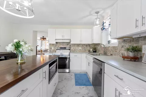 3315 9th, Monroe, MI 48162 photo 8