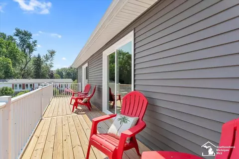 3315 9th, Monroe, MI 48162 photo 22