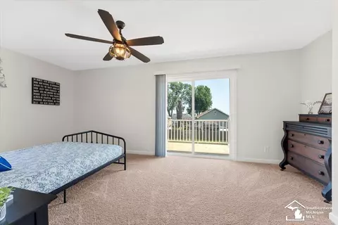 3315 9th, Monroe, MI 48162 photo 23