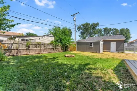 3315 9th, Monroe, MI 48162 photo 32