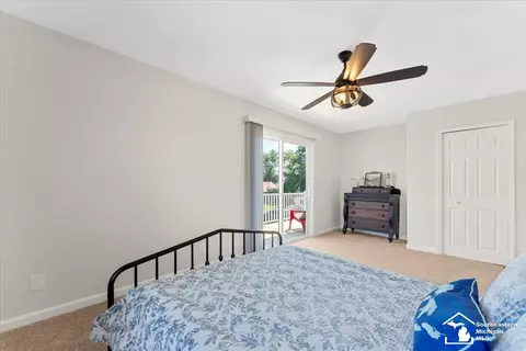 3315 9th, Monroe, MI 48162 photo 25