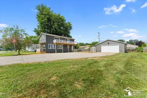 3315 9th, Monroe, MI 48162 photo 3