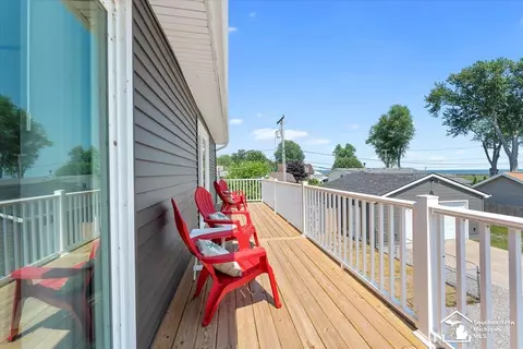 3315 9th, Monroe, MI 48162 photo 21