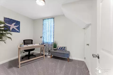 3315 9th, Monroe, MI 48162 photo 14