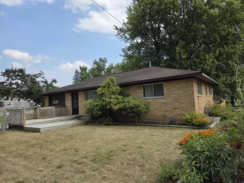 310 E Fifth, Clare, MI 48617