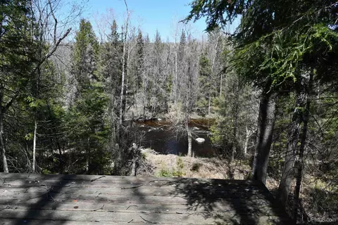 lot Apt 1 Northwoods, Hardwood, MI 49834
