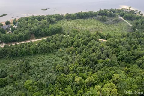 tbd R75, Rapid River, MI 49878