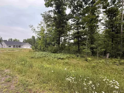 Unit 2 Greenway #2, Portage, MI 49931