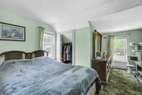 Other - 318 E Adrian, Blissfield, MI 49228 photo 3 of 5