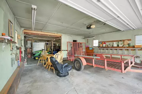 Other - 318 E Adrian, Blissfield, MI 49228 photo 5 of 5