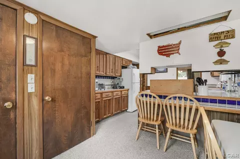 Other - 318 E Adrian, Blissfield, MI 49228 photo 2 of 5