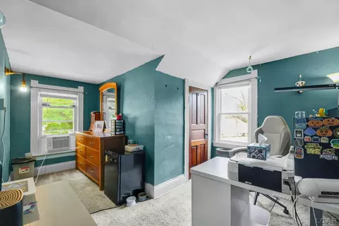 Other - 318 E Adrian, Blissfield, MI 49228 photo 4 of 5