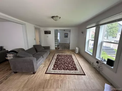 136 Salisbury, Ishpeming, MI 49849 photo 13