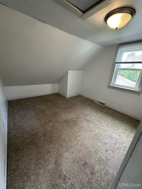 136 Salisbury, Ishpeming, MI 49849 photo 24