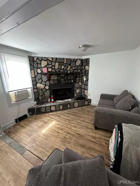 136 Salisbury, Ishpeming, MI 49849 photo 14