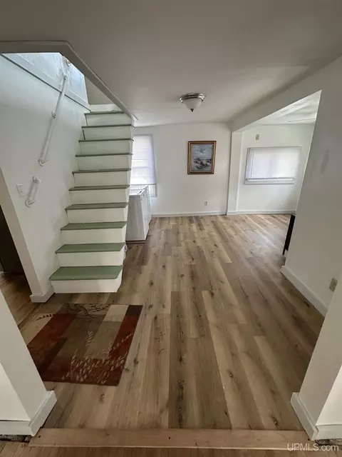 136 Salisbury, Ishpeming, MI 49849 photo 19