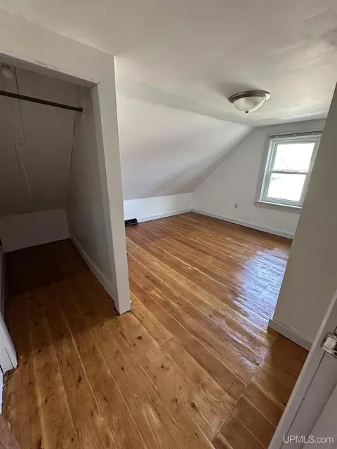 136 Salisbury, Ishpeming, MI 49849 photo 21