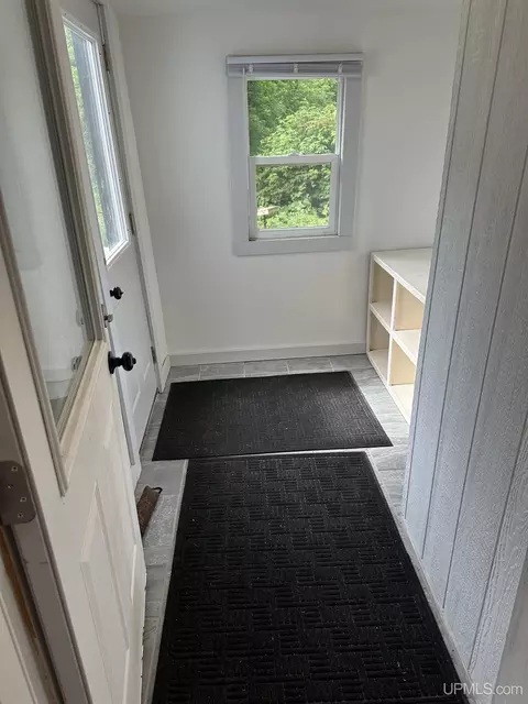 136 Salisbury, Ishpeming, MI 49849 photo 6