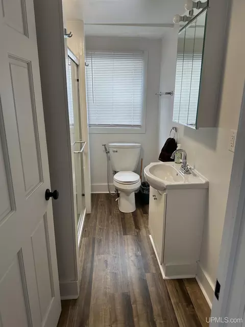 136 Salisbury, Ishpeming, MI 49849 photo 15