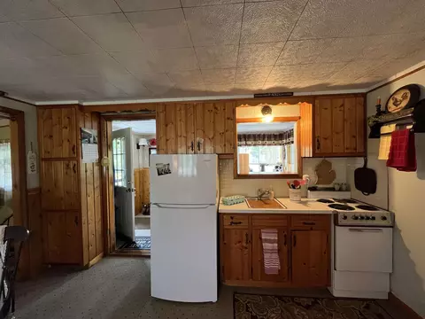 4338 E Oakman, Harrison, MI 48625 photo 7