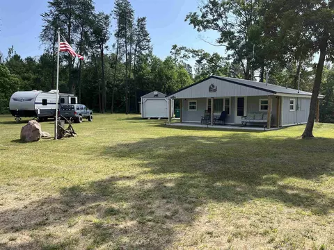 4338 E Oakman, Harrison, MI 48625 photo 22