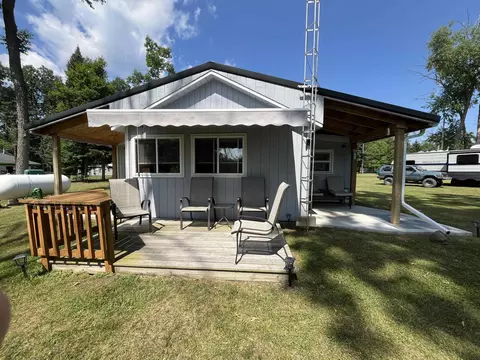 4338 E Oakman, Harrison, MI 48625 photo 15