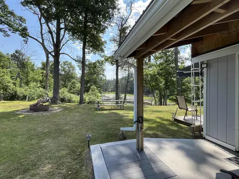 4338 E Oakman, Harrison, MI 48625 photo 13
