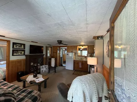4338 E Oakman, Harrison, MI 48625 photo 3