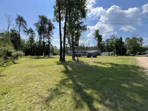 4338 E Oakman, Harrison, MI 48625 photo 21