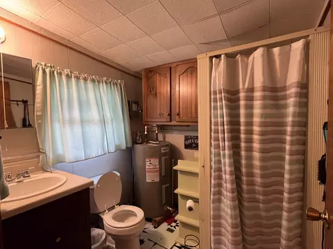 4338 E Oakman, Harrison, MI 48625 photo 8