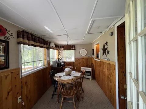 4338 E Oakman, Harrison, MI 48625 photo 10