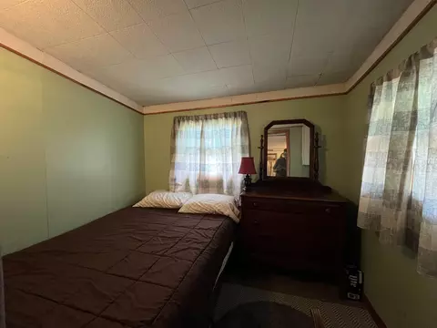 4338 E Oakman, Harrison, MI 48625 photo 6